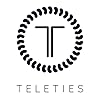 TELETIES